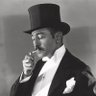 Profilbild von John Francis