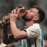 ميساوي🇦🇷 ⭐️⭐️⭐️ 的头像