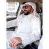بندر خلف الذويبي's profile picture