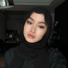ciell profil fotoğrafı
