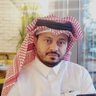 د.م. أحمد بن سالم العبدلي الغامدي's profile picture