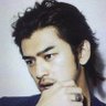 钟馗伏魔Ⅱ世 profil fotoğrafı