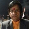 DEEPAK JHA's profile picture