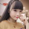 Profilbild von 爱好wa