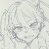 陽菜子。 profil fotoğrafı