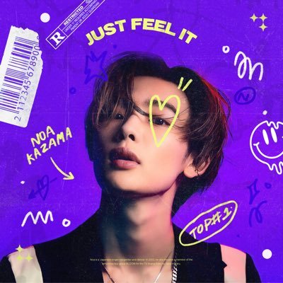 NOAkazama_TH's profile picture