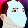 Profilbild von Le Nasc