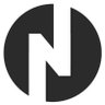 Profilbild von NoNam