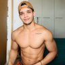 Joseph Silva ▽▲ profil fotoğrafı