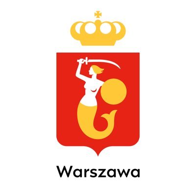 Warszawa's profile picture