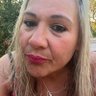 Profilbild von Natasha Snowden