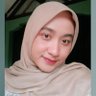 Witri_ndhs 的头像
