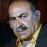 KENAN profil fotoğrafı