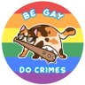 luar-torres's profile picture