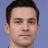 Profilbild von Dr. Michael Sepulveda