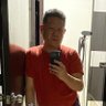 Greg's profile picture