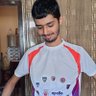 Profilbild von Koushik KV