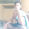 Firman 的头像