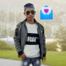 Profilbild von Hemanta Khatri