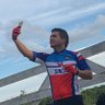 EL HIJO ADOPTIVO 🚴♂️ 的头像