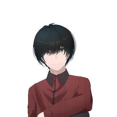 Anchor_VL's profile picture