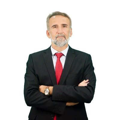 süleyman uğurlu's profile picture