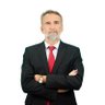 süleyman uğurlu's profile picture