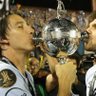 Luan 7⃣🇪🇪's profile picture