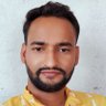 Sushil Tiwari's profile picture