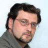Vladimir Krivošejev 的头像