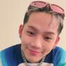 haifriday 的头像