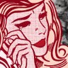 Profilbild von ๐ฅ๐ช๐ก๐๐ ๐๐ ๐๐๐ฃ๐ช ๐๐