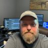 Sean Roland's profile picture