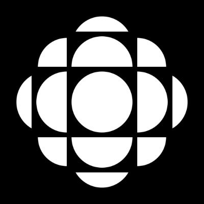 CBCTheNational's profile picture