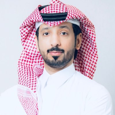 ashabeb's profile picture