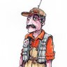 Sam Miller's profile picture