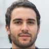 Profilbild von Albert W.