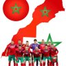 سعيد بن أحمد 🇲🇦's profile picture
