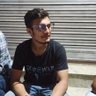 mudit madhwal 的头像