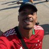 Daniel Souza profil fotoğrafı