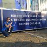 Jennifer Fonseca profil fotoğrafı