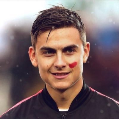 Luka - Fan's profile picture