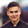 Luka's profile picture