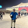 IG: johngoliath's profile picture