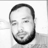 Sherif Sharawy 的头像