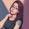 pretto_ta's profile picture
