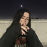 Фото профиля whereisthelovepain