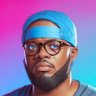 Content Nyame🇬🇭🇳🇬 profil fotoğrafı