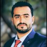 Profilbild von ابوالأوسين