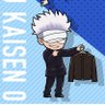 勝和_Sieg's profile picture